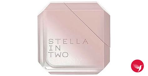 stella perfume dupe|stella in two peony.